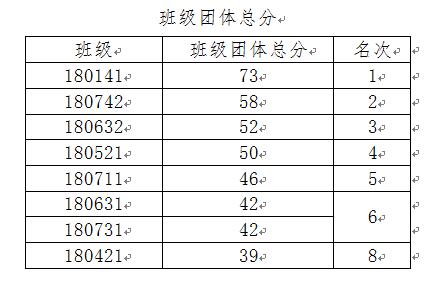 QQ截图20181023094918.jpg