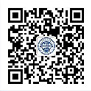 bevictor伟德官网官方微信